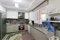 3 room apartment 140 m² Mersin, Turkey