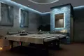 Wohnung , Türkei