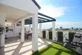 Пентхаус 4 комнаты 156 м² Estepona, Испания