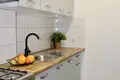 Mieszkanie 2 pokoi 36 m² Warszawa, Polska