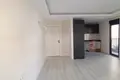 2 bedroom apartment 80 m² Alanya, Turkey