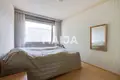 Appartement 3 chambres 74 m² Helsinki sub region, Finlande