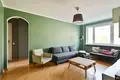 3 room apartment 63 m² Riga, Latvia