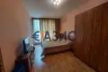 Apartamento 3 habitaciones 110 m² Pomorie, Bulgaria