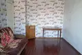 1 room apartment 30 m² Slonim, Belarus