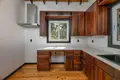 4 bedroom house 163 m² West End, Honduras