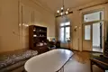 Mieszkanie 4 pokoi 105 m² Budapeszt, Węgry
