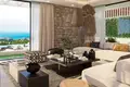 Maison 4 chambres 535 m² Malaga, Espagne