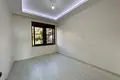 Appartement 4 chambres  Alanya, Turquie