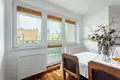 Wohnung 2 zimmer 47 m² Batorowo, Polen