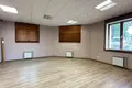 Office 46 m² in Minsk, Belarus