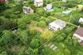 Dom 45 m² Wierszożygle, Litwa
