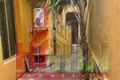 Dom 3 pokoi 283 m² Mérida, Meksyk