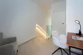 3 bedroom townthouse 102 m² Pilar de la Horadada, Spain