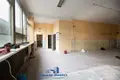 Tienda 1 565 m² en Minsk, Bielorrusia