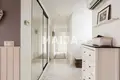 Haus 7 zimmer 147 m² Jyvaskyla sub region, Finnland