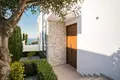 Casa 3 habitaciones 300 m² Kato Arodes, Chipre