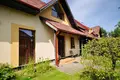 Дом 5 комнат 142 м² Dzilnuciems, Латвия