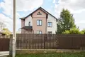 House 260 m² Chaciežyna, Belarus