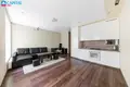 Квартира 2 комнаты 32 м² Вильнюс, Литва