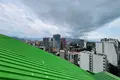 Квартира 2 комнаты 43 м² Батуми, Грузия