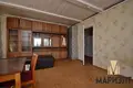 House 92 m² Stowbtsy, Belarus