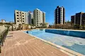 Duplex 3 bedrooms 250 m² Mezitli, Turkey