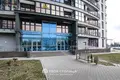 Квартира 1 комната 28 м² Минск, Беларусь