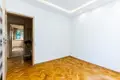 Wohnung 3 zimmer 62 m² Warschau, Polen