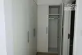 Квартира 2 комнаты 1 581 м² Дубай, ОАЭ