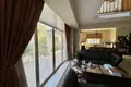 Дом 4 спальни 220 м² Агиос Тихонас, Кипр