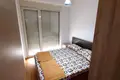 Квартира 1 спальня 32 м² Будва, Черногория