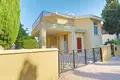 Casa 4 habitaciones 177 m² Chloraka, Chipre