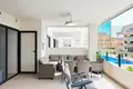 Mieszkanie 4 pokoi 82 m² w Orihuela, Hiszpania