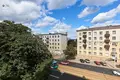 Appartement 3 chambres 81 m² Minsk, Bélarus