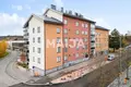 Appartement 3 chambres 71 m² Maentsaelae, Finlande