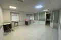 Büro 15 m² in Minsk, Belarus