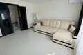 Apartamento 2 habitaciones 47 m² Maguilov, Bielorrusia