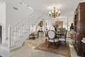 Villa de 9 pièces 213 m² Marbella, Espagne