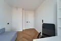 Mieszkanie 3 pokoi 62 m² Mińsk, Białoruś