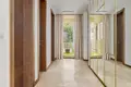 5 bedroom villa 419 m² Dobrota, Montenegro