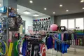 Tienda 120 m² en Minsk, Bielorrusia