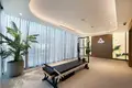 Mieszkanie 4 pokoi 188 m² Dubaj, Emiraty Arabskie