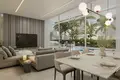 3 bedroom house 154 m² Paralimni, Cyprus