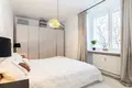 Квартира 3 комнаты 53 м² Варшава, Польша