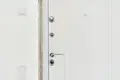 3 room apartment 77 m² Minsk, Belarus