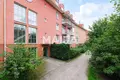 Wohnung 1 zimmer 28 m² Verwaltungsgemeinschaft Helsinki, Finnland