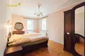 Cottage 190 m² Kalodziscanski sielski Saviet, Belarus