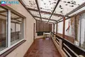 Квартира 4 комнаты 165 м² Вильнюс, Литва