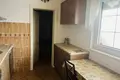 1 bedroom apartment 51 m² Bar, Montenegro